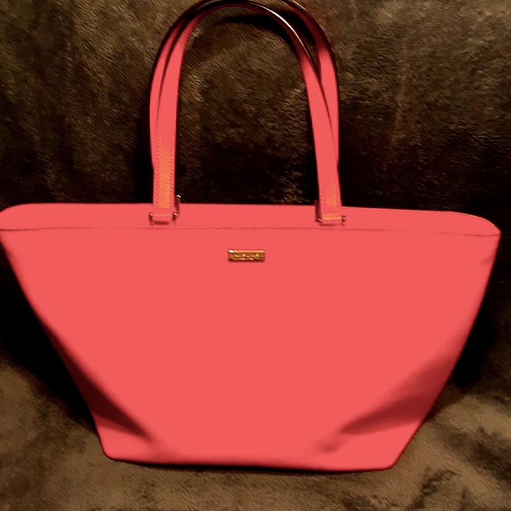 Kate Spade